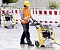 Швонарезчик Wacker